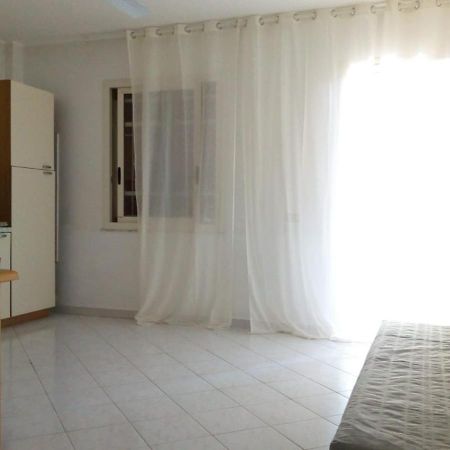 Aessebenessere Casavacanza Mascali Exteriör bild